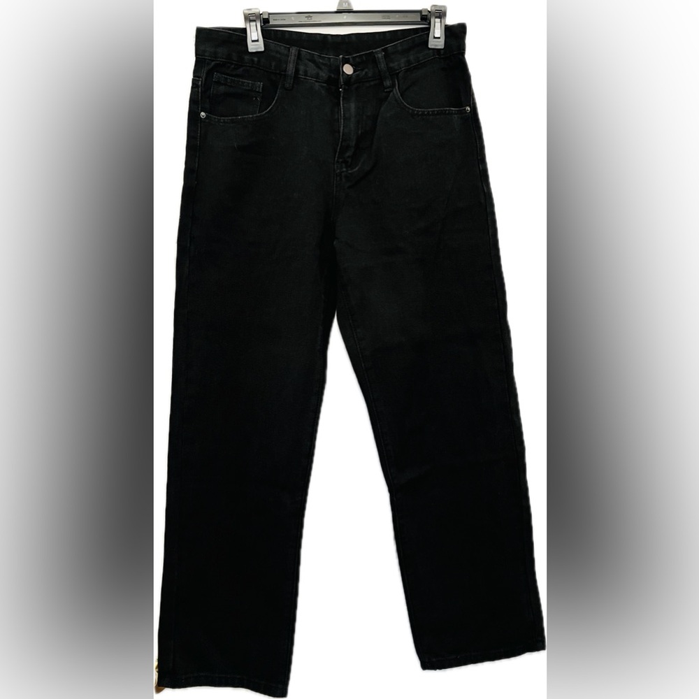 Men jeans